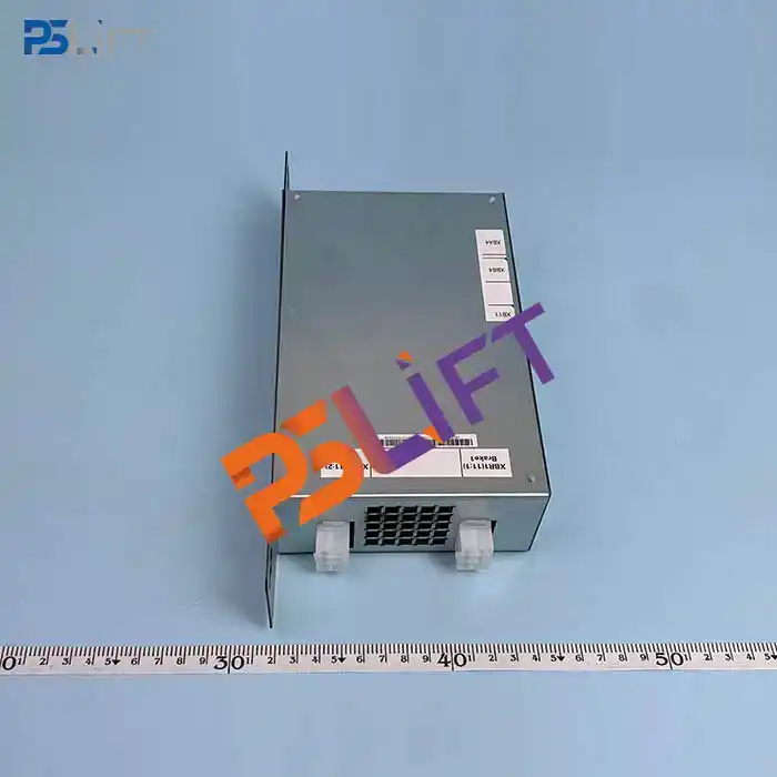 Elevator Armature Module KM50002114G01 KONE 